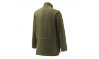 GU732T1623070G_BACK.jpg